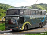 Bellen-Tur Viagens e Turismo 1001 na cidade de Aparecida, São Paulo, Brasil, por Adailton Cruz. ID da foto: :id.