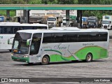 Turin Transportes 15000 na cidade de Juiz de Fora, Minas Gerais, Brasil, por Luiz Krolman. ID da foto: :id.