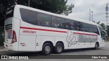 Transpen Transporte Coletivo e Encomendas 38050 na cidade de São Paulo, São Paulo, Brasil, por Fábio Paixão. ID da foto: :id.