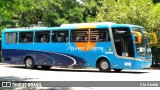 Empresa de Ônibus Pássaro Marron 5088 na cidade de São Paulo, São Paulo, Brasil, por Cle Giraldi. ID da foto: :id.