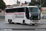 Transpen Transporte Coletivo e Encomendas 38085 na cidade de Itu, São Paulo, Brasil, por Eliziar Maciel Soares. ID da foto: :id.