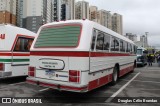 Ônibus Particulares 6A18 na cidade de Barueri, São Paulo, Brasil, por Douglas Célio Brandao. ID da foto: :id.