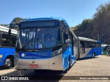 VB Transportes e Turismo 1439 na cidade de Campinas, São Paulo, Brasil, por Savio Luiz Neves Lisboa. ID da foto: :id.