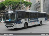 Independência > Trans Oeste Transportes 31094 na cidade de Belo Horizonte, Minas Gerais, Brasil, por Weslley Silva. ID da foto: :id.
