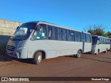 Vysa Transportes 4964 na cidade de Rolândia, Paraná, Brasil, por Emanoel Diego.. ID da foto: :id.