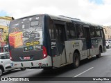 Independência > Trans Oeste Transportes 30864 na cidade de Belo Horizonte, Minas Gerais, Brasil, por Weslley Silva. ID da foto: :id.