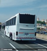 Ônibus Particulares 0248 na cidade de Embu das Artes, São Paulo, Brasil, por Jeferson Bigarato. ID da foto: :id.