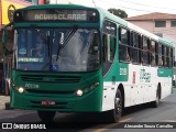 OT Trans - Ótima Salvador Transportes 20198 na cidade de Salvador, Bahia, Brasil, por Alexandre Souza Carvalho. ID da foto: :id.