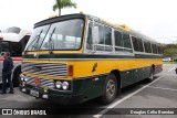 Ônibus Particulares 2394 na cidade de Barueri, São Paulo, Brasil, por Douglas Célio Brandao. ID da foto: :id.