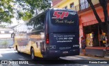 SP Tour 2703 na cidade de Osasco, São Paulo, Brasil, por Ronnie Damião. ID da foto: :id.