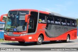 Empresa de Ônibus Pássaro Marron 5903 na cidade de São Paulo, São Paulo, Brasil, por José Augusto de Souza Oliveira. ID da foto: :id.