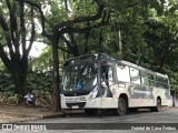 Viação Anchieta 11238 na cidade de Belo Horizonte, Minas Gerais, Brasil, por Quintal de Casa Ônibus. ID da foto: :id.