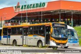 Itamaracá Transportes 1.605 na cidade de Paulista, Pernambuco, Brasil, por Renato Fernando. ID da foto: :id.