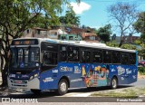 Itamaracá Transportes 1.450 na cidade de Olinda, Pernambuco, Brasil, por Renato Fernando. ID da foto: :id.