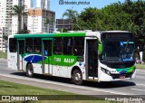 Ralip Transportes Rodoviários 3005 na cidade de Barueri, São Paulo, Brasil, por Renan  Bomfim Deodato. ID da foto: :id.