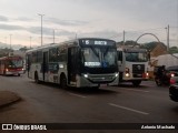 Independência > Trans Oeste Transportes 31158 na cidade de Belo Horizonte, Minas Gerais, Brasil, por Antonio Machado. ID da foto: :id.