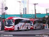 Play Bus Turismo 5000 na cidade de São Paulo, São Paulo, Brasil, por Fabiano da Silva Oliveira. ID da foto: :id.