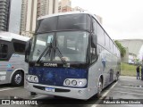 Ônibus Particulares 7702 na cidade de Barueri, São Paulo, Brasil, por Fabiano da Silva Oliveira. ID da foto: :id.