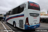 Brubuss Transportes 6000 na cidade de Barueri, São Paulo, Brasil, por Douglas Célio Brandao. ID da foto: :id.