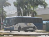 Totality Transportes 9089 na cidade de Jaboatão dos Guararapes, Pernambuco, Brasil, por Jonathan Silva. ID da foto: :id.