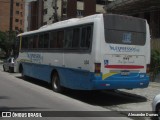 Expresso Bus 104 na cidade de João Pessoa, Paraíba, Brasil, por Alexandre Dumas. ID da foto: :id.