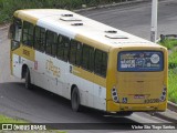 Plataforma Transportes 30698 na cidade de Salvador, Bahia, Brasil, por Victor São Tiago Santos. ID da foto: :id.