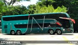 JN Transportes 2024 na cidade de São Paulo, São Paulo, Brasil, por Cle Giraldi. ID da foto: :id.