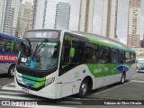 Ralip Transportes Rodoviários 3115 na cidade de Barueri, São Paulo, Brasil, por Fabiano da Silva Oliveira. ID da foto: :id.