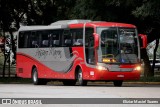 Empresa de Ônibus Pássaro Marron 5903 na cidade de São Paulo, São Paulo, Brasil, por Eliziar Maciel Soares. ID da foto: :id.