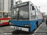 Ônibus Particulares 14154 na cidade de Barueri, São Paulo, Brasil, por Fabiano da Silva Oliveira. ID da foto: :id.