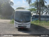 TBS - Travel Bus Service > Transnacional Fretamento 07347 na cidade de Jaboatão dos Guararapes, Pernambuco, Brasil, por Jonathan Silva. ID da foto: :id.