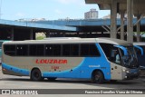 Empresa Louzada de Transportes 23088 na cidade de Porto Alegre, Rio Grande do Sul, Brasil, por Francisco Dornelles Viana de Oliveira. ID da foto: :id.
