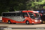 Empresa de Ônibus Pássaro Marron 5631 na cidade de São Paulo, São Paulo, Brasil, por Rodrigo Matheus. ID da foto: :id.