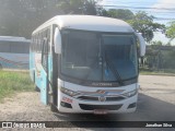 TBS - Travel Bus Service > Transnacional Fretamento 07305 na cidade de Jaboatão dos Guararapes, Pernambuco, Brasil, por Jonathan Silva. ID da foto: :id.