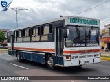 Ônibus Particulares 4225 na cidade de Cachoeirinha, Rio Grande do Sul, Brasil, por Emerson Dorneles. ID da foto: :id.