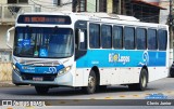 Rio Lagos Transportes SAQ.03.045 na cidade de Saquarema, Rio de Janeiro, Brasil, por Clovis Junior. ID da foto: :id.
