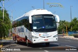 Empresa Reunidas Paulista de Transportes 145409 na cidade de Bauru, São Paulo, Brasil, por Jacy Emiliano. ID da foto: :id.