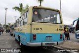 TUPI - Transportes Urbanos Piratininga 12 656 na cidade de Barueri, São Paulo, Brasil, por Douglas Célio Brandao. ID da foto: :id.