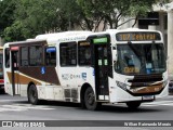 Erig Transportes > Gire Transportes A63515 na cidade de Rio de Janeiro, Rio de Janeiro, Brasil, por Willian Raimundo Morais. ID da foto: :id.
