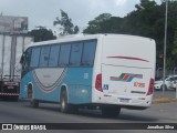TBS - Travel Bus Service > Transnacional Fretamento 07396 na cidade de Jaboatão dos Guararapes, Pernambuco, Brasil, por Jonathan Silva. ID da foto: :id.