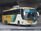Empresa Gontijo de Transportes 17175 na cidade de Belo Horizonte, Minas Gerais, Brasil, por Athos Arruda. ID da foto: :id.