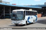 Citral Transporte e Turismo 10030 na cidade de Porto Alegre, Rio Grande do Sul, Brasil, por Francisco Dornelles Viana de Oliveira. ID da foto: :id.