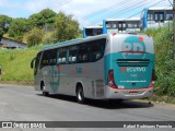 RD Transportes 740 na cidade de Salvador, Bahia, Brasil, por Rafael Rodrigues Forencio. ID da foto: :id.