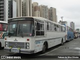 Ônibus Particulares BTT6436 na cidade de Barueri, São Paulo, Brasil, por Fabiano da Silva Oliveira. ID da foto: :id.