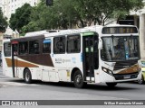 Erig Transportes > Gire Transportes A63534 na cidade de Rio de Janeiro, Rio de Janeiro, Brasil, por Willian Raimundo Morais. ID da foto: :id.