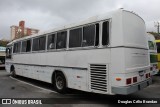 Ônibus Particulares 6E36 na cidade de Barueri, São Paulo, Brasil, por Douglas Célio Brandao. ID da foto: :id.