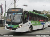 Ralip Transportes Rodoviários 3099 na cidade de Barueri, São Paulo, Brasil, por Fabiano da Silva Oliveira. ID da foto: :id.