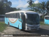 TBS - Travel Bus Service > Transnacional Fretamento 07305 na cidade de Jaboatão dos Guararapes, Pernambuco, Brasil, por Jonathan Silva. ID da foto: :id.