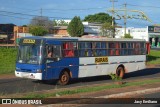 Transporte Rural 6729 na cidade de Olímpia, São Paulo, Brasil, por Jacy Emiliano. ID da foto: :id.