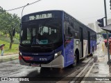Next Mobilidade - ABC Sistema de Transporte 81.379 na cidade de São Bernardo do Campo, São Paulo, Brasil, por Thiago Lima. ID da foto: :id.
